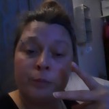 TeeBaby, 43  , Bayou Cane