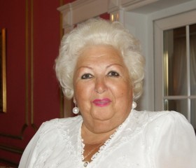 Лия, 69 лет, Калининград