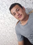 Sardor Marufov, 29  , Khimki