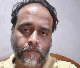 Shell, 53 года, Nagpur