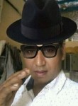 Ashadul  kazi, 39 лет, Calcutta