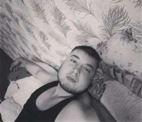 Ринат, 29 лет, Омск