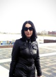 Donna Felice, 44 года, Октябрьский (Республика Башкортостан)