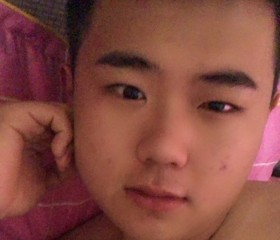 843281, 25, Jining (Shandong Sheng)