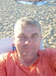 Alexxx, 54 года, Владивосток