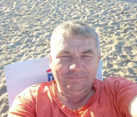 Alexxx, 54 года, Владивосток