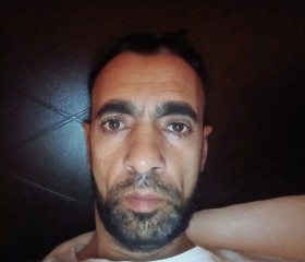 Кирил, 44, Hannover