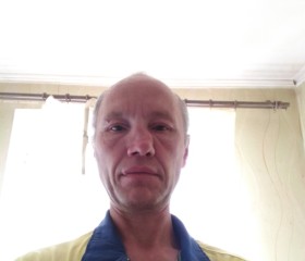 Вячеслав, 52 года, Энгельс