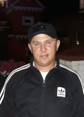 Сергей, 44, Россия, Алапаевск