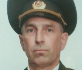 Сергей, 58 лет, Димитровград