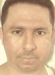 Luis, 45 лет, Tijuana