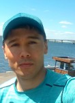 Alisher Bek, 31 год, Саратов