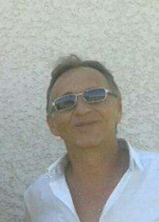 Didier, 40, République Française, Fare-les-Oliviers