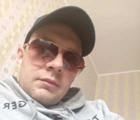 Павел, 38 лет, Красногорск