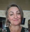 Татьяна