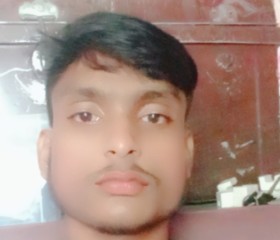 Ankit kumar yada, 20 лет, Patna