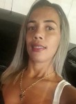 Vanessa, 32 года, Rio de Janeiro