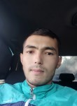 Azizbek, 29 лет, Мегион