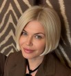 Lyudmila