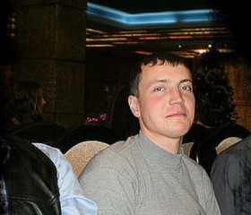 Виктор, 37 лет, Саратов