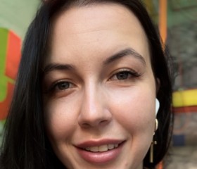 Vasilisa, 31, Krasnodar