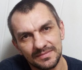 Виталий, 42 года, Сальск