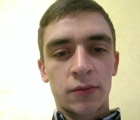Альберт, 28 лет, Полтава