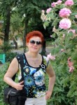 Нина., 65 лет, Кременчук