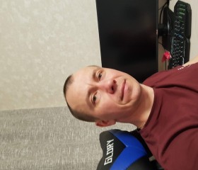 Aleksey, 41, Vladimir