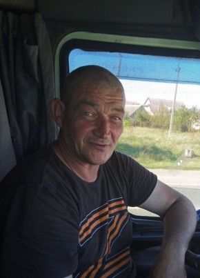 Сергей, 54, Россия, Алексеевка