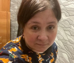 Анастасия, 41 год, Прокопьевск