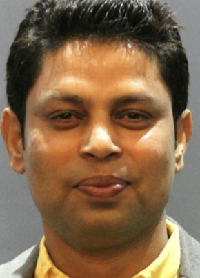 imran, 42, বাংলাদেশ, ঢাকা