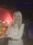 Елена, 34 года, Гусь-Хрустальный
