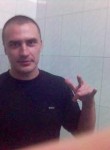 валодя, 37 лет