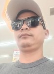 Rendy, 34 года, Kota Tangerang
