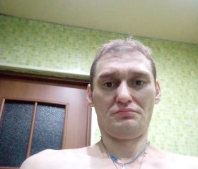 Павел, 41 год, Магадан