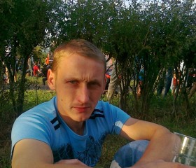 Дмитрий, 42 года, Великий Устюг