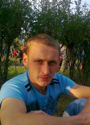 Дмитрий, 42, Россия, Великий Устюг