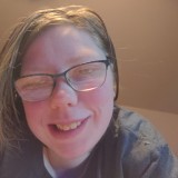 Brianna , 28  , Columbus (State of Nebraska)
