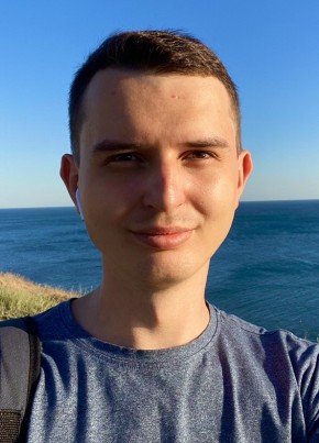 Евгений, 32, Россия, Анапа