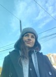 Маргарита - Кемерово