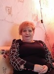 Tatyana, 58  , Vardane
