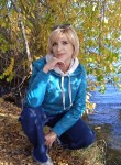 Елена, 48 лет, Донецьк
