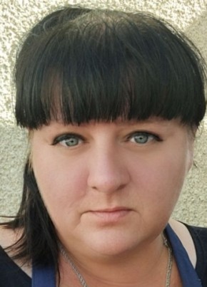 Кристина, 44, Россия, Воронеж