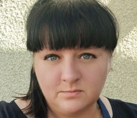 Кристина, 44 года, Воронеж