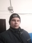 Кирилл, 22 года, Чистополь