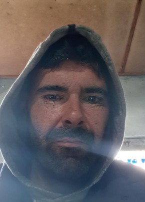 Paulo из Lisboa 37 лет