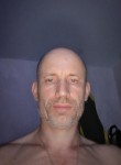 Dmitriy, 42, Vostryakovo