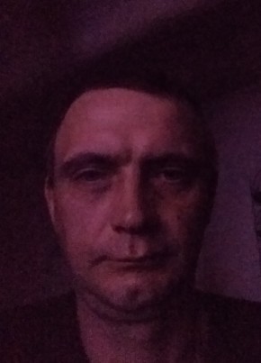 Иван, 39, Россия, Староминская