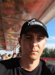 Nikolay, 33  , Biysk